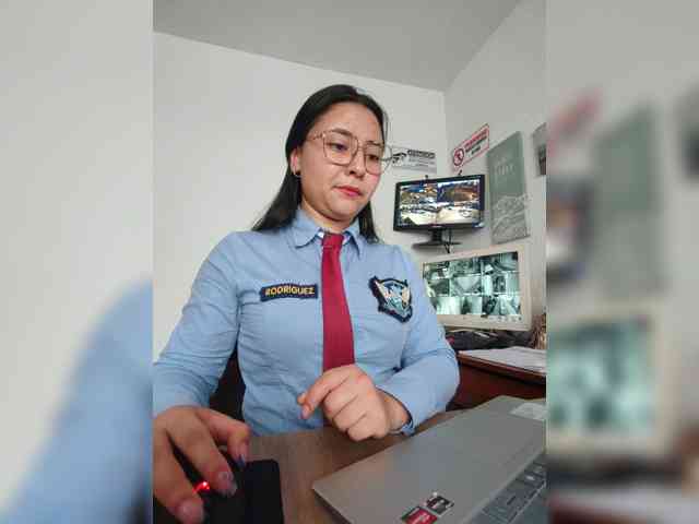 -Marce_05- webcam