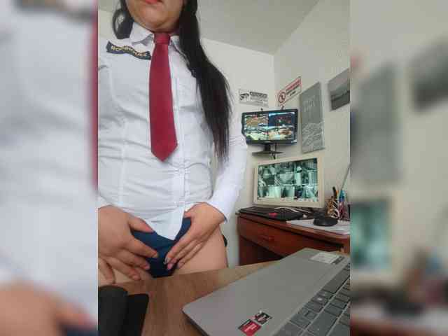 -Marce_05- webcam