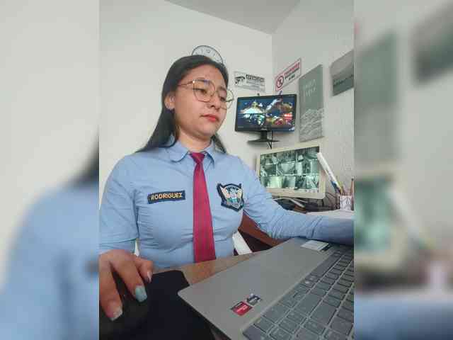 -Marce_05- webcam