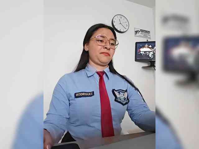 -Marce_05- webcam