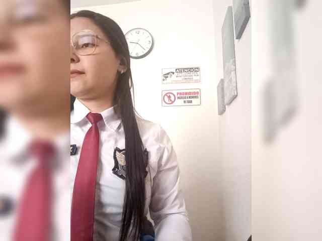 -Marce_05-