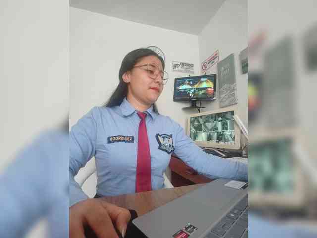 -Marce_05- webcam