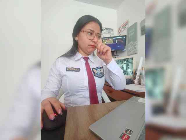 -Marce_05- webcam