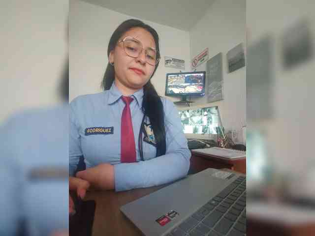 Marcela-5