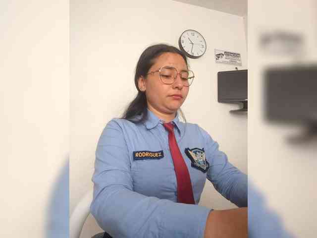 -Marce_05- webcam