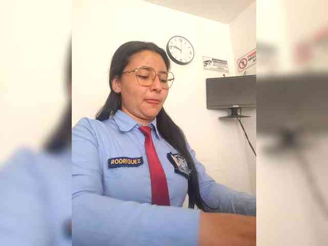 -Marce_05- webcam