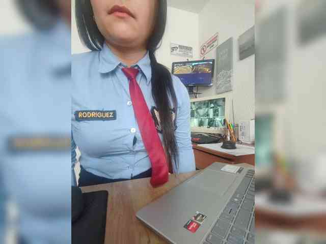 -Marce_05- webcam