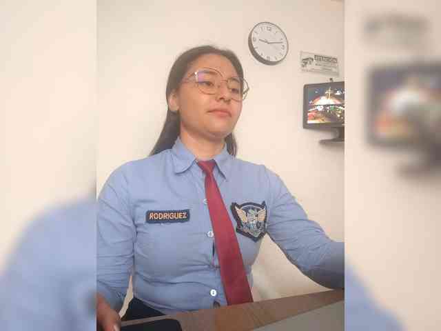 -Marce_05- webcam