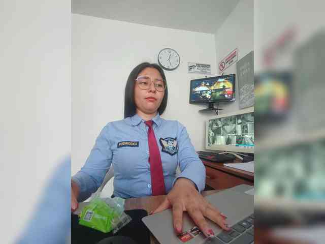 -Marce_05- webcam