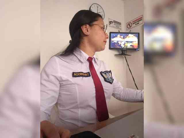 -Marce_05- webcam