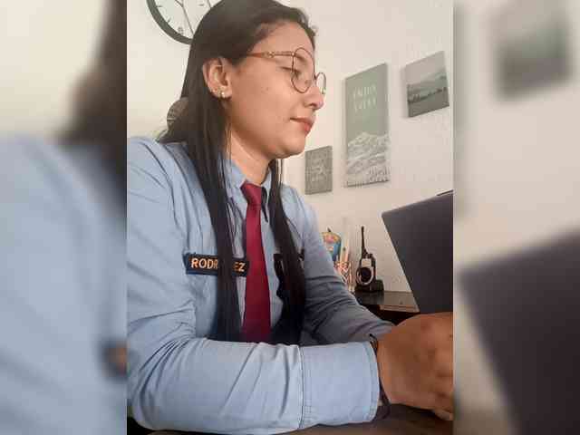 -Marce_05- webcam