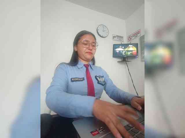 -Marce_05- webcam