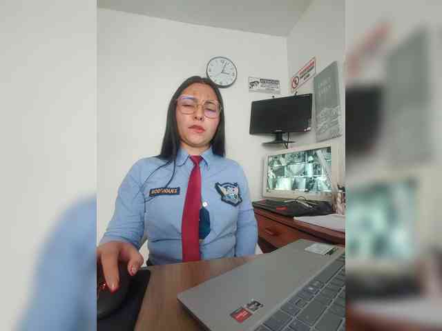 -Marce_05- webcam
