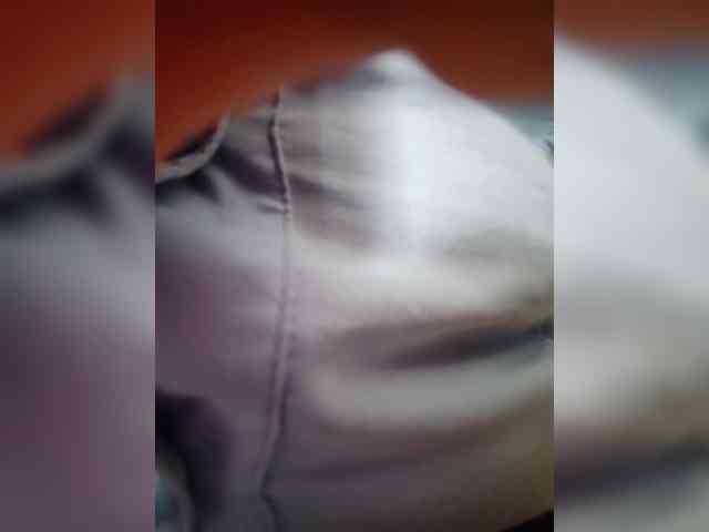 -Marce_05- webcam