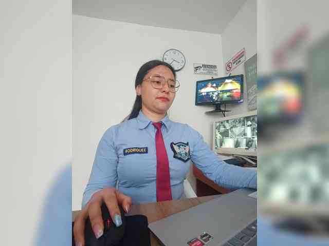 -Marce_05- webcam