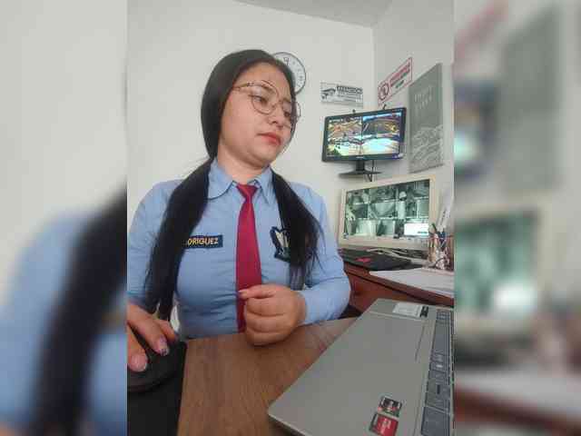 -Marce_05-