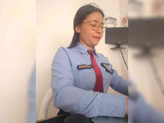 -Marce_05- webcam