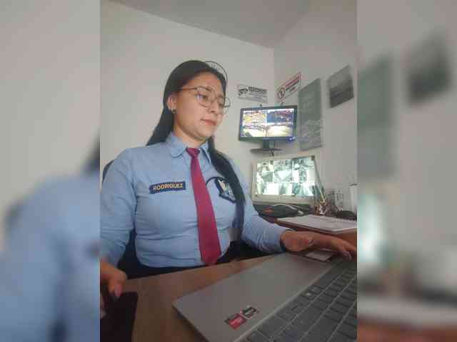 -Marce_05-