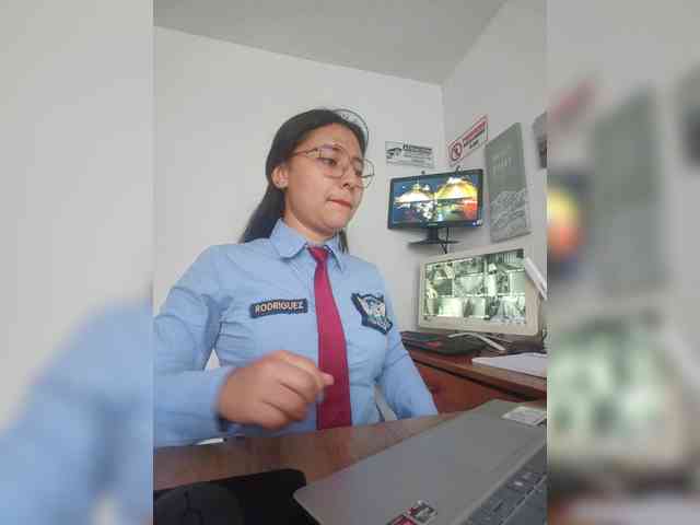 -Marce_05- webcam