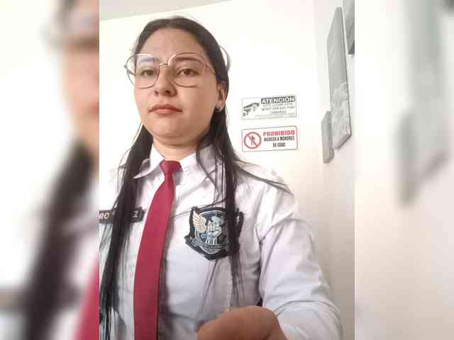 -Marce_05- webcam