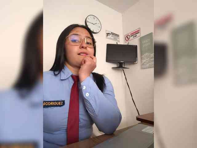 -Marce_05- webcam