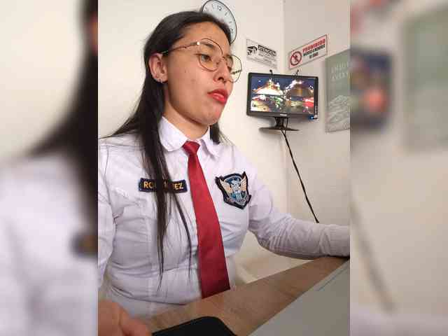 -Marce_05- webcam