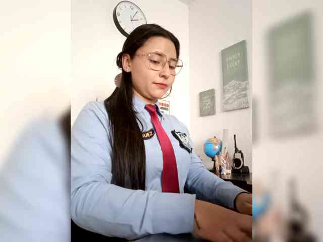 -Marce_05- webcam