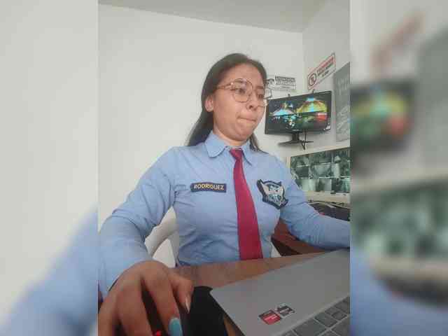 -Marce_05-