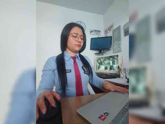 -Marce_05- webcam