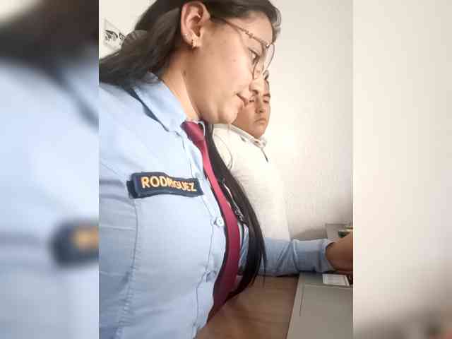 -Marce_05- webcam