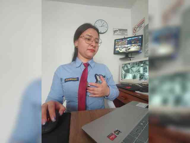 -Marce_05- webcam