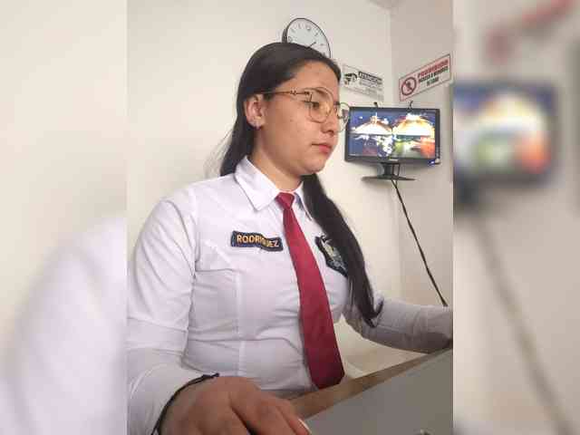 -Marce_05- webcam