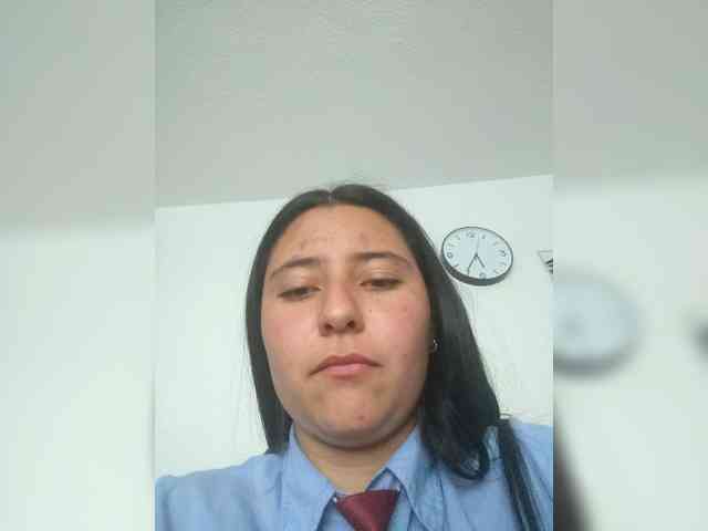 -Marce_05- webcam