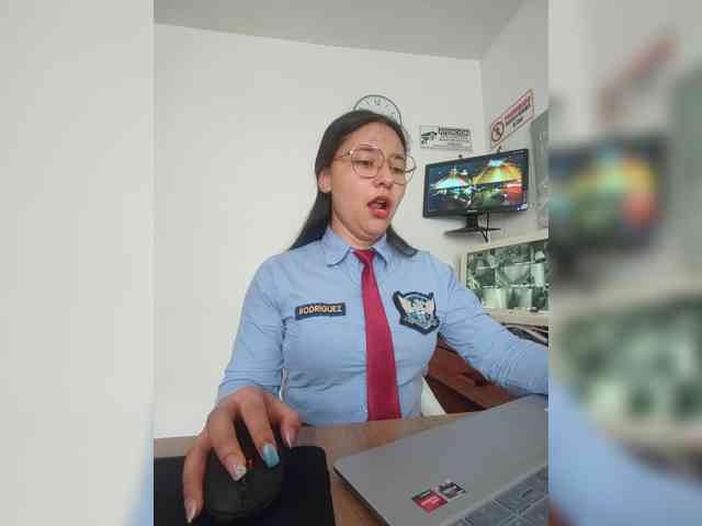 -Marce_05- webcam