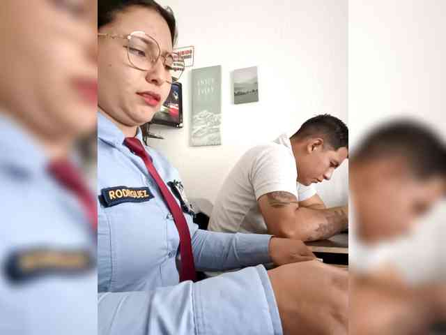 -Marce_05- webcam