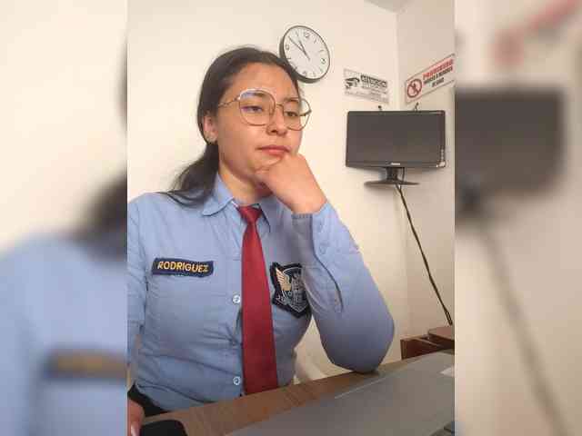 -Marce_05- webcam
