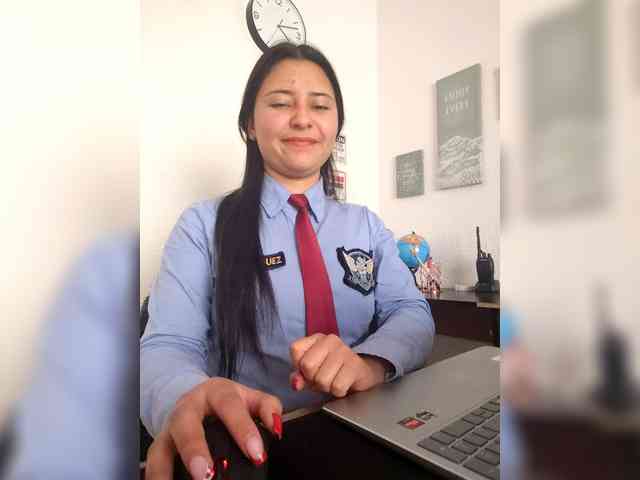 -Marce_05- webcam