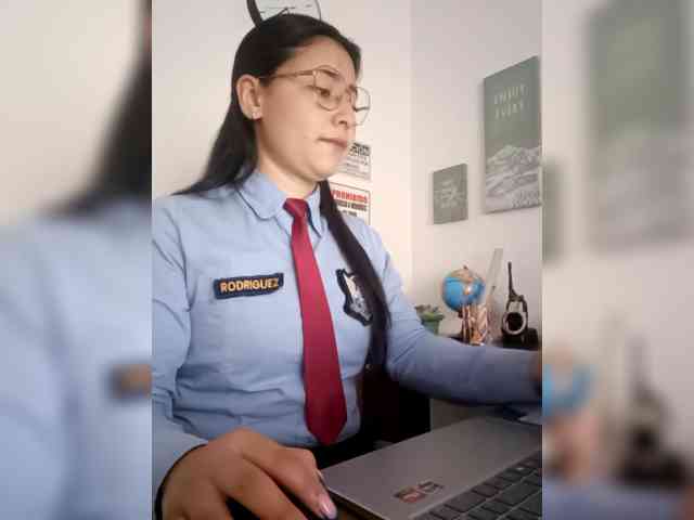 -Marce_05- webcam
