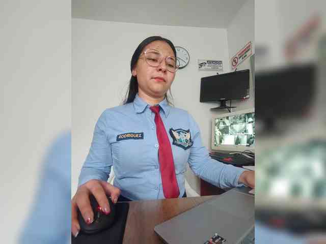 -Marce_05- webcam