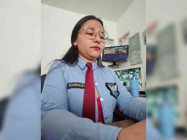 -Marce_05-