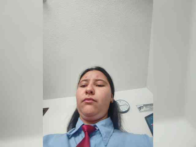 -Marce_05- webcam