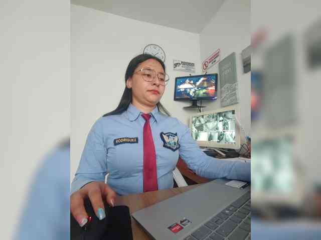 -Marce_05- webcam