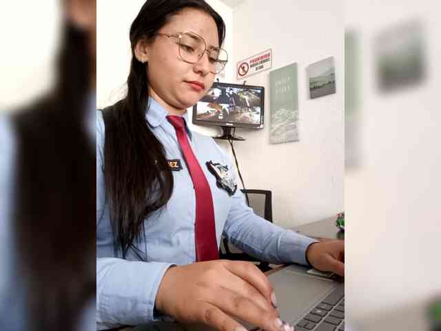 -Marce_05- webcam