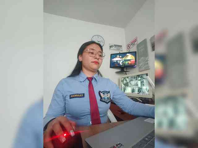 -Marce_05- webcam
