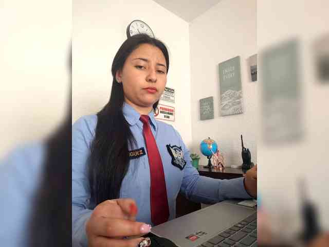 -Marce_05- webcam