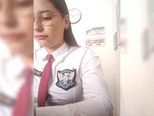 -Marce_05-