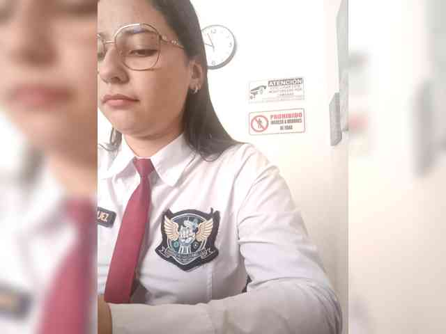 -Marce_05- webcam