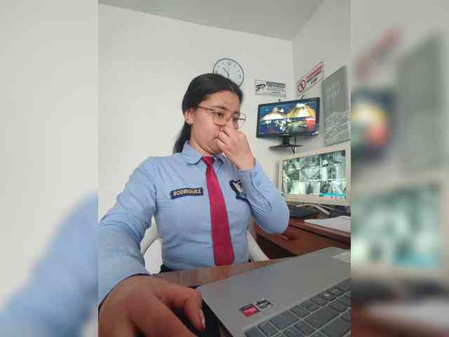 -Marce_05- webcam