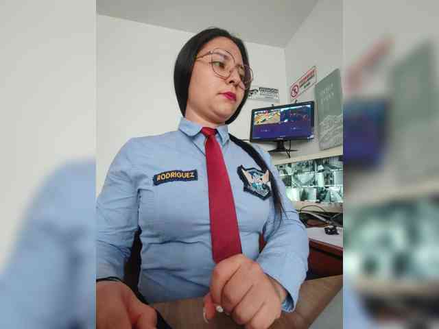 -Marce_05- webcam