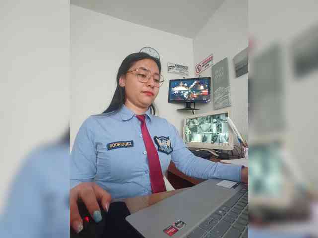 -Marce_05- webcam